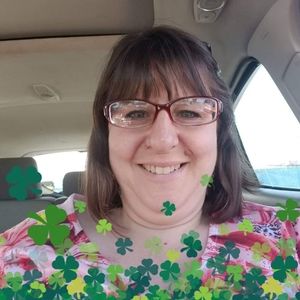 Meet your Posher, Tanya